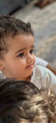 1BDACF03 C07B 4507 8F96 6C247E3285C8.jpg