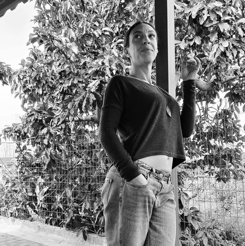 332061199 3389816114620660 1577661849626207959 n.jpg