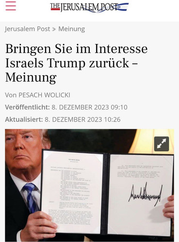 photo 2023 12 11 21 37 49.jpg