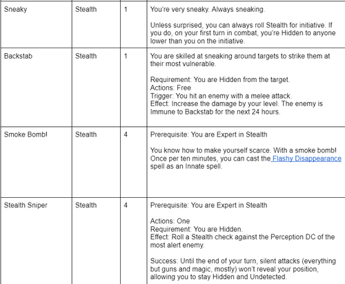 opera mnYgYw6SLm.png