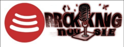 WhatsApp Image 2023 12 12 at 01.56.37 e3917b39.jpg