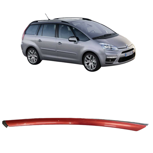 Design sem nome (1).png