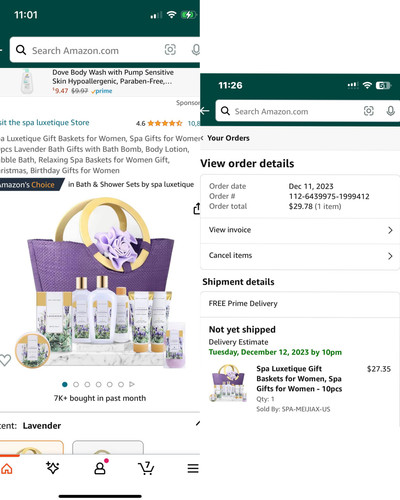 GridArt 20231212 012814572.jpg