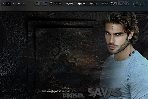 ArSeN ŞARTLAR ERKEK TEMASI SAVAŞ.jpg