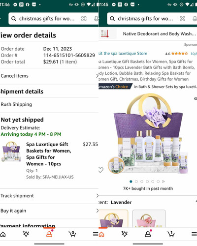 GridArt 20231212 011355697.jpg