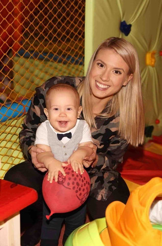 7E8FF79C BE15 412A 955C 9DA44459B12D.jpg