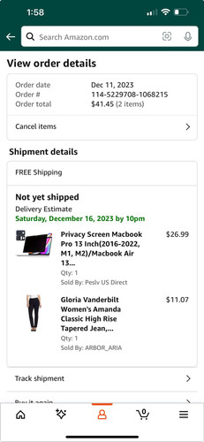 received 3611570935840023.jpg