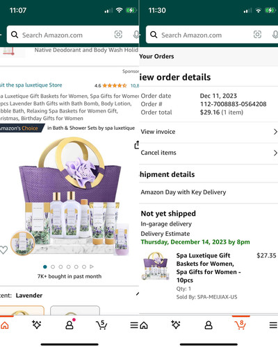 GridArt 20231212 011620297.jpg