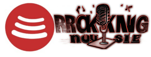 WhatsApp Image 2023 12 12 at 01.49.08 54be723b.jpg