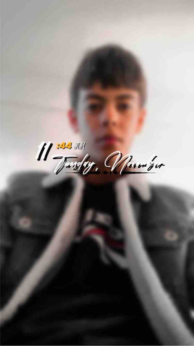 710D82E0 9A09 48D3 BD88 89944C8C15CB.jpg