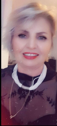 Screenshot 20231205 131556 Facebook.jpg