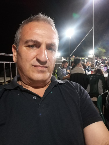 IMG 20220814 234157.jpg