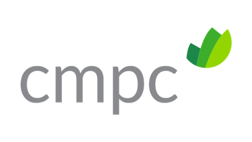 Logo cmpc.png