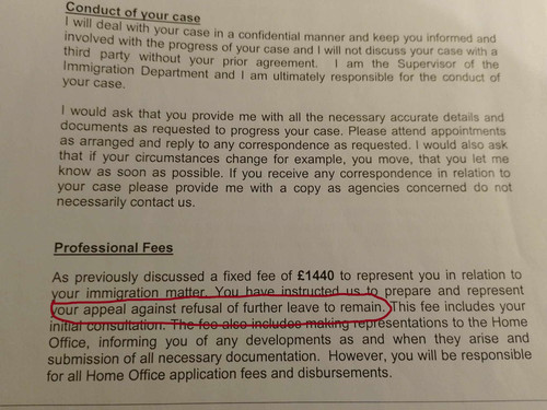 406247580 4049352751958180 1494324438198760956 n