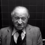 ezgif 5 5f4e182e3a.gif