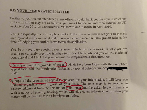 393177792 394005339718897 5346545430154798688 n