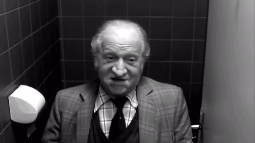 nothing like a good shit.gif