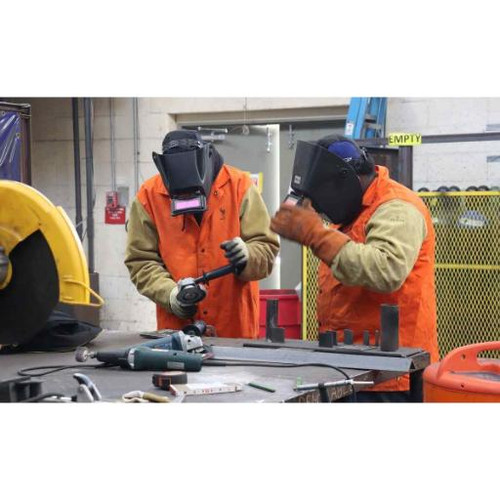 Instructors at plumbing school (1).jpg