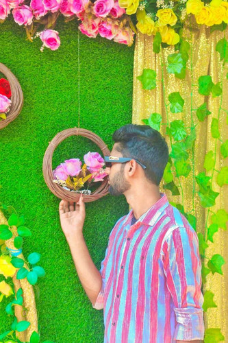 IMG 20231211 112245 188.jpg