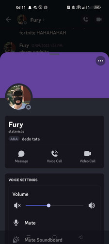 Screenshot 2023 12 11 06 11 26 65 572064f74bd5f9fa804b05334aa4f912.jpg