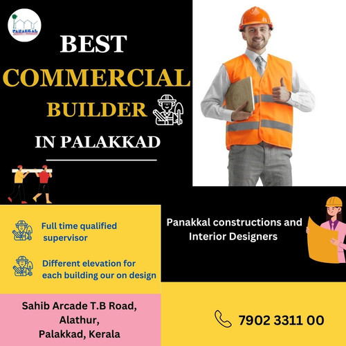 Best commercial builder in Palakkad (5).jpg