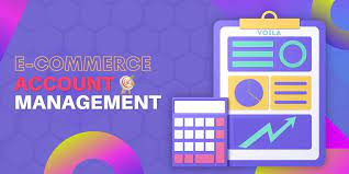ecommerce account management services.jpg
