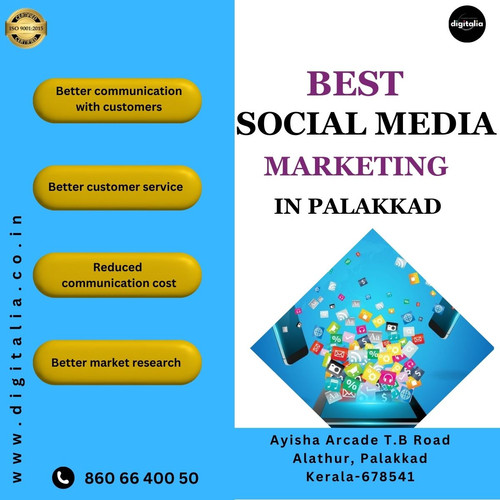 Best social media marketing in Palakkad (6).jpg