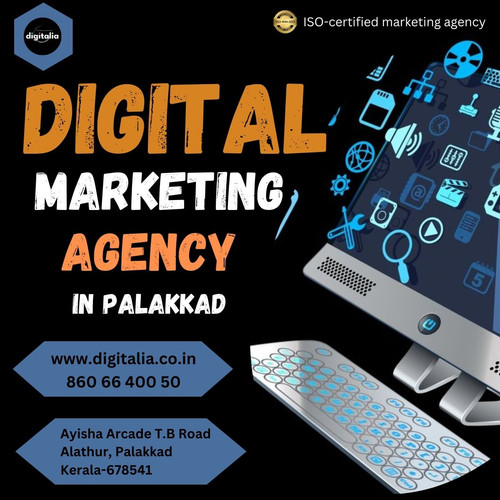 Digital marketing agency in Palakkad (6).jpg