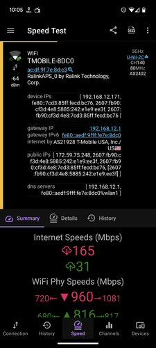 1702267802673.png