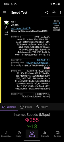 1702267789383.png