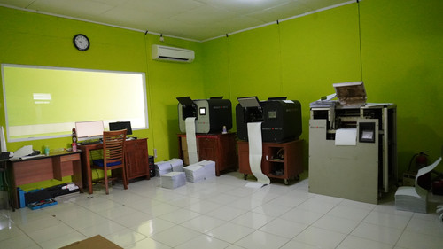 3 Embossing Machines to Make Braille Products.jpg