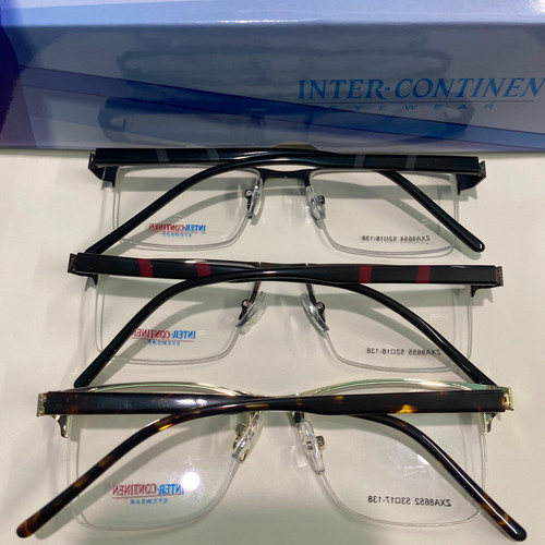 INTERCONTINEN SIDE.jpg