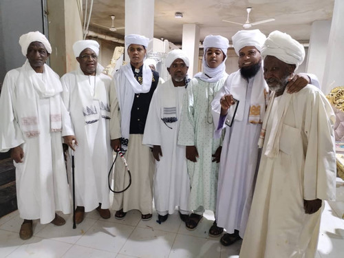 images%2Fimage 1702274889552.jpg