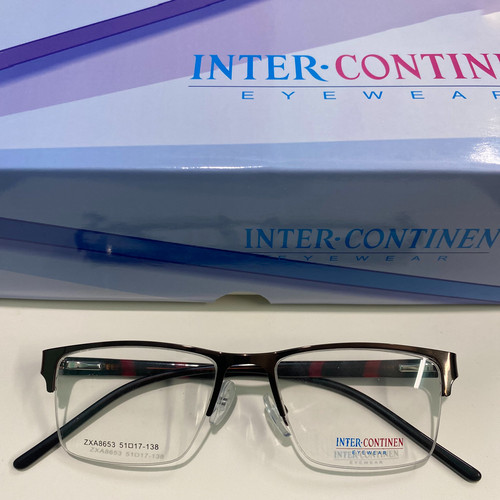 INTERCONTINEN (3).jpg