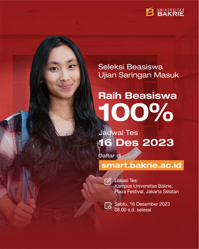USM1.png