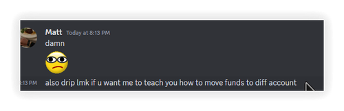msedge nWbJ3eNgiH.png