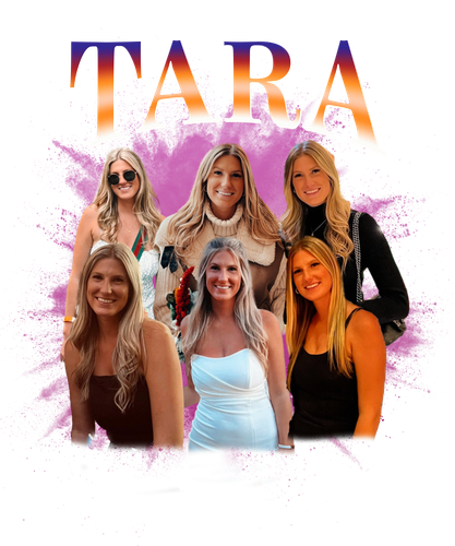 tara.png