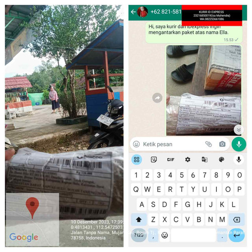 81871d46 9748 11ee a1fa 06d1575c76ee.jpg