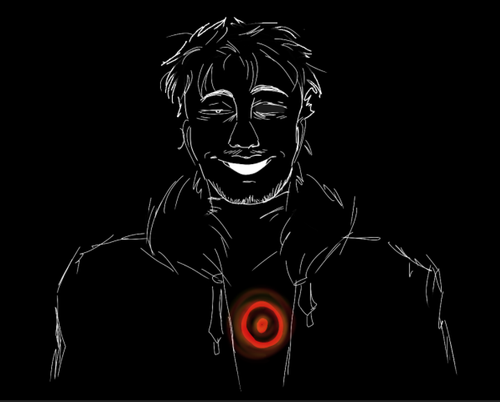snas.png