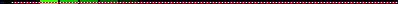 LINIE.gif