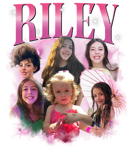 Riley 3119754365.png