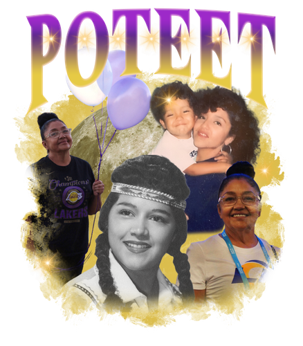 POTEET 3114205301.png