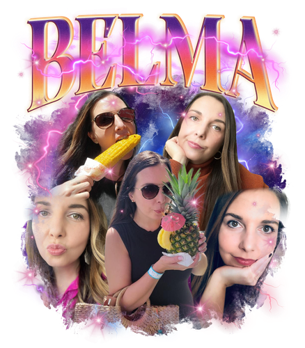 BELMA 3110762730.png