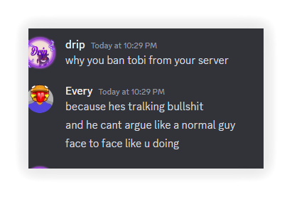 explorer 9TvroglD7b.png