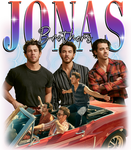 JONAS BROTHER 2.png