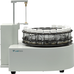 Autosampler for TOC Analyzer.png