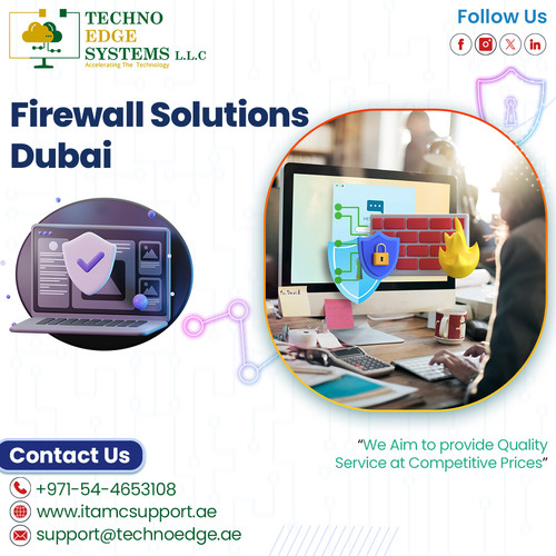 Looking For Firewall Solutions Dubai.jpg