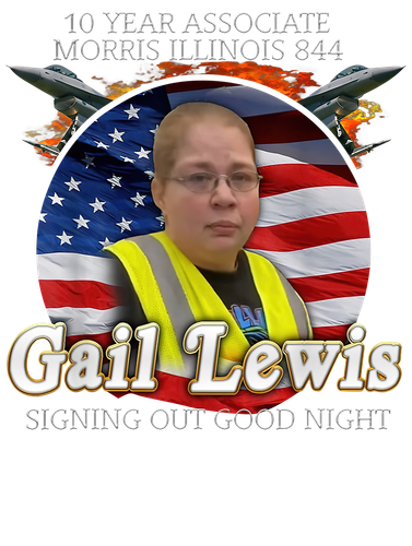 Gail Lewis 3420.png