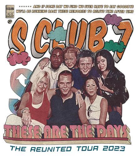 S Club 7 Comic 4200.png