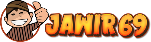 Jawir69PNG.png